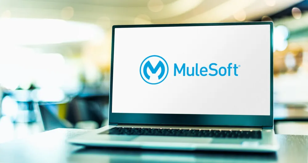 MuleSoft in Action: Advanced Error Mapping & Handling for Real-Time Integration